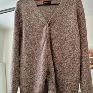 Banana Republic Cardigan (M)